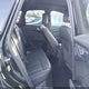 WA1LUBFZ2RP056507 2024 Audi Q4 E-Tron Premium Plus 55 Quattro auction photo thumbnail 8