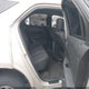 2CNFLEE54B6442806 2011 Chevrolet Equinox 1Lt auction photo thumbnail 8