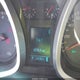 2CNFLEE54B6442806 2011 Chevrolet Equinox 1Lt auction photo thumbnail 7