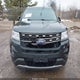1FM5K8DH8GGB85541 2016 Ford Explorer Xlt auction photo thumbnail 12