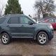 1FM5K8DH8GGB85541 2016 Ford Explorer Xlt auction photo thumbnail 13