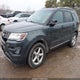 1FM5K8DH8GGB85541 2016 Ford Explorer Xlt auction photo thumbnail 2