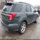 1FM5K8DH8GGB85541 2016 Ford Explorer Xlt auction photo thumbnail 4