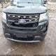 1FM5K8DH8GGB85541 2016 Ford Explorer Xlt auction photo thumbnail 6
