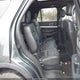 1FM5K8DH8GGB85541 2016 Ford Explorer Xlt auction photo thumbnail 8