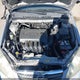 1NXBR30E77Z908424 2007 Toyota Corolla Le auction photo thumbnail 10