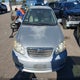 1NXBR30E77Z908424 2007 Toyota Corolla Le auction photo thumbnail 11