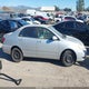 1NXBR30E77Z908424 2007 Toyota Corolla Le auction photo thumbnail 12