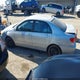 1NXBR30E77Z908424 2007 Toyota Corolla Le auction photo thumbnail 13