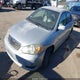 1NXBR30E77Z908424 2007 Toyota Corolla Le auction photo thumbnail 2
