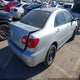 1NXBR30E77Z908424 2007 Toyota Corolla Le auction photo thumbnail 4