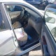 1NXBR30E77Z908424 2007 Toyota Corolla Le auction photo thumbnail 5