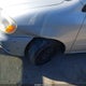 1NXBR30E77Z908424 2007 Toyota Corolla Le auction photo thumbnail 6