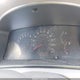 1NXBR30E77Z908424 2007 Toyota Corolla Le auction photo thumbnail 7