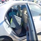 1NXBR30E77Z908424 2007 Toyota Corolla Le auction photo thumbnail 8