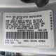 1NXBR30E77Z908424 2007 Toyota Corolla Le auction photo thumbnail 9
