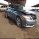 19VDE1F78DE012481 2013 Acura Ilx 2.0L auction photo thumbnail 1