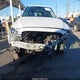 JM3KFBCM3P0143964 2023 Mazda Cx-5 2.5 S Preferred auction photo thumbnail 12