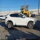 JM3KFBCM3P0143964 2023 Mazda Cx-5 2.5 S Preferred auction photo thumbnail 13