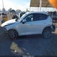 JM3KFBCM3P0143964 2023 Mazda Cx-5 2.5 S Preferred auction photo thumbnail 14