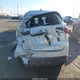JM3KFBCM3P0143964 2023 Mazda Cx-5 2.5 S Preferred auction photo thumbnail 16