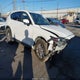 JM3KFBCM3P0143964 2023 Mazda Cx-5 2.5 S Preferred auction photo thumbnail 1
