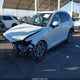 JM3KFBCM3P0143964 2023 Mazda Cx-5 2.5 S Preferred auction photo thumbnail 2