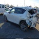 JM3KFBCM3P0143964 2023 Mazda Cx-5 2.5 S Preferred auction photo thumbnail 3