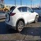 JM3KFBCM3P0143964 2023 Mazda Cx-5 2.5 S Preferred auction photo thumbnail 4