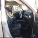 JM3KFBCM3P0143964 2023 Mazda Cx-5 2.5 S Preferred auction photo thumbnail 5