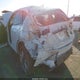 JM3KFBCM3P0143964 2023 Mazda Cx-5 2.5 S Preferred auction photo thumbnail 6