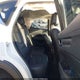 JM3KFBCM3P0143964 2023 Mazda Cx-5 2.5 S Preferred auction photo thumbnail 8