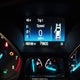 1FMCU9HD5JUB83902 2018 Ford Escape Sel auction photo thumbnail 16