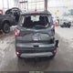 1FMCU9HD5JUB83902 2018 Ford Escape Sel auction photo thumbnail 17