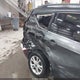 1FMCU9HD5JUB83902 2018 Ford Escape Sel auction photo thumbnail 19
