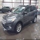 1FMCU9HD5JUB83902 2018 Ford Escape Sel auction photo thumbnail 2