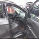 1FMCU9HD5JUB83902 2018 Ford Escape Sel auction photo thumbnail 5