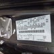 1FMCU9HD5JUB83902 2018 Ford Escape Sel auction photo thumbnail 9