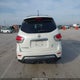 5N1AR2MM7FC685989 2015 Nissan Pathfinder Sl auction photo thumbnail 16