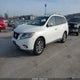 5N1AR2MM7FC685989 2015 Nissan Pathfinder Sl auction photo thumbnail 2