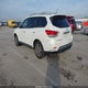 5N1AR2MM7FC685989 2015 Nissan Pathfinder Sl auction photo thumbnail 3
