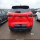3GNKBKRS2PS182233 2023 Chevrolet Blazer Awd Rs auction photo thumbnail 15