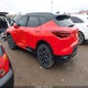 3GNKBKRS2PS182233 2023 Chevrolet Blazer Awd Rs auction photo thumbnail 3