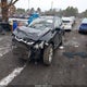JN8AZ1MW6CW230629 2012 Nissan Murano Sl auction photo thumbnail 2