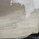 JN8AZ1MW6CW230629 2012 Nissan Murano Sl auction photo thumbnail 5