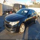 5XXGT4L35GG090712 2016 Kia Optima Lx auction photo thumbnail 6