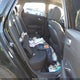 5XXGT4L35GG090712 2016 Kia Optima Lx auction photo thumbnail 8