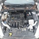 1FADP3K26GL290997 2016 Ford Focus Se auction photo thumbnail 10