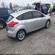 1FADP3K26GL290997 2016 Ford Focus Se auction photo thumbnail 4