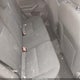 1FADP3K26GL290997 2016 Ford Focus Se auction photo thumbnail 8